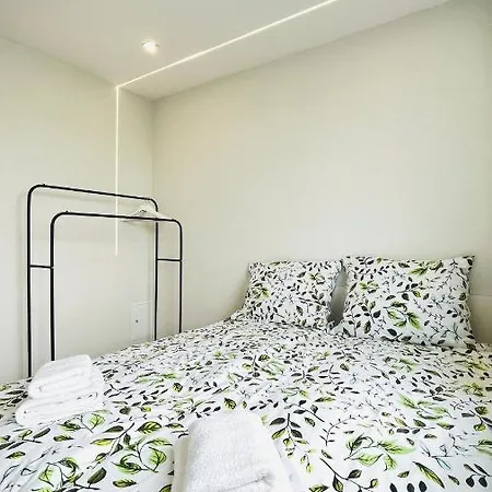 Apartament Sloneczny Z Wanna * Iława